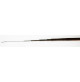 Telescopic Carbon " Ultra Light " Rod - 2602-100X - ASM International