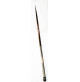 Telescopic Carbon " Ultra Light " Rod - 2602-100X - ASM International