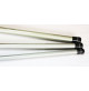 Telescopic Carbon " Deluxe " Rod - 2603-650X - ASM International