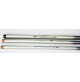 Telescopic Carbon " Deluxe " Rod - 2603-650X - ASM International