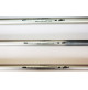 Telescopic Carbon " Deluxe " Rod - 2603-650X - ASM International