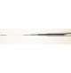 Telescopic Carbon " Deluxe " Rod - 2603-650X - ASM International