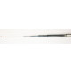 Telescopic Carbon " Deluxe " Rod - 2603-650X - ASM International