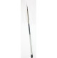 Telescopic Carbon " Deluxe " Rod - 2603-650X - ASM International