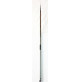 Telescopic Carbon " Pro Light " Rod - 2606-600X  - ASM International