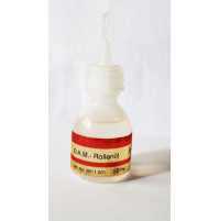 Reel Oil - 20 ml - 2611-001 - D.A.M