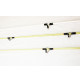 Put In Majestic 20 Spinning Rod - 2711-240X - AZZI Tackle