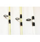 Put In Majestic 20 Spinning Rod - 2711-240X - AZZI Tackle