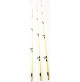 Put In Majestic 30 Spinning Rod - 2712-240X - AZZI Tackle