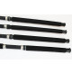 Put In Majestic 50 Spinning Rod - 2713-210X - AZZI Tackle