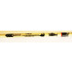 Put In Majestic 50 Spinning Rod - 2713-210X - AZZI Tackle