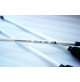 Put In Royal 20 Spinning Rod - 2721-150X - AZZI Tackle