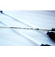 Put In Royal 20 Spinning Rod - 2721-150X - AZZI Tackle