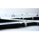 Put In Royal 20 Spinning Rod - 2721-150X - AZZI Tackle