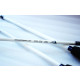 Put In Royal 20 Spinning Rod - 2721-150X - AZZI Tackle