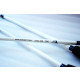 Put In Royal 20 Spinning Rod - 2721-150X - AZZI Tackle