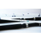 Put In Royal 30 Spinning Rod - 2722-150X - AZZI Tackle