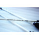 Put In Royal 30 Spinning Rod - 2722-150X - AZZI Tackle