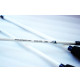 Put In Royal 50 Spinning Rod - 2723-150X  - AZZI Tackle