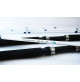 Put In Royal 50 Spinning Rod - 2723-150X  - AZZI Tackle