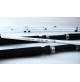 Put In Royal 50 Spinning Rod - 2723-150X  - AZZI Tackle