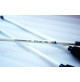 Put In Royal 50 Spinning Rod - 2723-150X  - AZZI Tackle