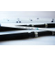 Put In Royal 50 Spinning Rod - 2723-150X  - AZZI Tackle