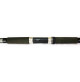 Put In ON-LINER Surf 200 Spinning Rod - 2784-420 - D.A.M