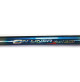 Put In ON-LINER Surf 200 Spinning Rod - 2784-420 - D.A.M