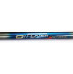 Put In ON-LINER Surf 200 Spinning Rod - 2784-420 - D.A.M