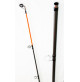 Put In ON-LINER Surf 200 Spinning Rod - 2784-420 - D.A.M