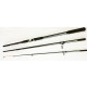 Put In ON-LINER Surf 200 Spinning Rod - 2784-420 - D.A.M