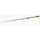 Put In ON-LINER Surf 200 Spinning Rod - 2784-420 - D.A.M