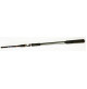 Put In ON-LINER Surf 200 Spinning Rod - 2784-420 - D.A.M