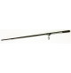 Put In ON-LINER Surf 200 Spinning Rod - 2784-420 - D.A.M