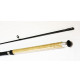 Carbon Put In Magic 40 Spinning Rod - 2902-240X - AZZI Tackle