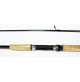 Carbon Put In Magic 40 Spinning Rod - 2902-240X - AZZI Tackle