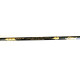 Carbon Put In Magic 40 Spinning Rod - 2902-240X - AZZI Tackle