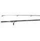 Carbon Put In Magic 40 Spinning Rod - 2902-240X - AZZI Tackle
