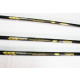 Carbon Put In Magic 40 Spinning Rod - 2902-240X - AZZI Tackle