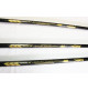 Carbon Put In Magic 40 Spinning Rod - 2902-240X - AZZI Tackle