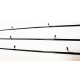 Carbon Put In Magic 40 Spinning Rod - 2902-240X - AZZI Tackle