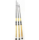 Carbon Put In Magic 40 Spinning Rod - 2902-240X - AZZI Tackle