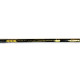 Carbon Put In Special 30 Spinning Rod and Distance 860 FD Reel Combo - 2913-300+1015-860 - AZZI Tackle