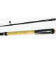 Carbon Put In Special 30 Spinning Rod and Distance 860 FD Reel Combo - 2913-300+1015-860 - AZZI Tackle