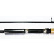 Carbon Put In Special 30 Spinning Rod - 2913-240X - AZZI Tackle