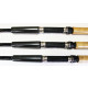 Carbon Put In Special 30 Spinning Rod - 2913-240X - AZZI Tackle