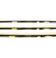 Carbon Put In Special 30 Spinning Rod - 2913-240X - AZZI Tackle