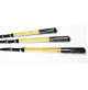 Carbon Put In Special 30 Spinning Rod - 2913-240X - AZZI Tackle