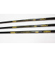 Carbon Put In Special 30 Spinning Rod - 2913-240X - AZZI Tackle